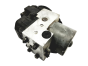 Abs-Pumpe Opel Corsa C 09127108 0273004227 Bosch 38454