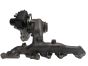Turbolader 144106852R 49131-07510 2.0 dCi Renault Trafic 0km 