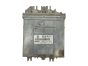 Steuergerät 0281001605 028906021FN 28SA3317 Bosch VW Seat