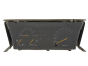 Tacho Kombiinstrument Land Rover Discovery LR-001-01 LR00101