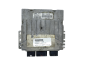 Steuergerät 5WS40030B-T 9646449280 9644302380 SID801 PSA Siemens 60655
