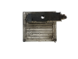 Motorsteuerung Ford 6S61-12A650-FD S120977315D Siemens 41910