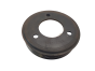Riemenscheibe Für Wasserpumpe 500315555 1250F2 2.8 HDI Boxer Jumper Ducato 