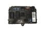 ad8-db13631eby