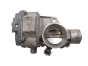 Drosselklappe Renault 8200269774 408239821003 1.2 1363