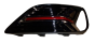 Stoßstangengrill Rechts Neues Original 8201739139 Renault
