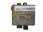 ca2-pk3931eby