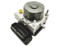 Abs-Pumpe 108 C1 2 Aygo 2 44540-0H070 0265956309 35134