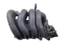Ansaugkrümmer Ford Focus 1S4G-9424-B1C 1.6