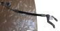 Oilleitungg Links Vorne Original 1691367680 Citroen