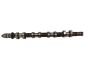 Nockenwelle Renault 8200911103 8200038040 2.0 Turbo 4
