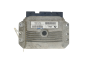 Steuergerät V29011752A 237100740R 237101830R Renault Valeo 43742