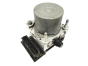 Abs-Pumpe Opel 13182320 0265800444 0265231585 60698