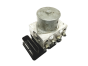 Abs-Pumpe Mini Cooper R56 6782311 54084902B TRW
