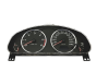Tacho Kombiinstrument Mazda 6 5GGK3E 48765