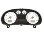 Tacho Kombiinstrument Seat Leon W01M0920822F 110080153007