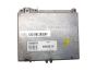 ca2-db1282eby