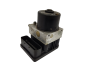 Abs-Pumpe Citroen C5 9641767380 10.0960-1110.3 Ate 4505