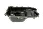 ca19-mk1034eby