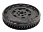 Zweimassenschwungrad Renault Nissan 8200926712 1.5 DCI LUK