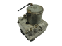 Abs-Pumpe MG F SRB100400 0265215004 Bosch 65904