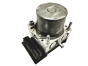 Abs-Pumpe Fiat Grande Punto 55700423 0265800421 35433