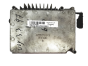 Steuergerät P04748212AG Chrysler
