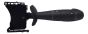 ca50-dh4433eby