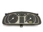 ca49-pk12588eby