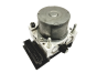 Abs-Pumpe Nissan Micra K12 47660AX600 0265800319 38590