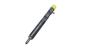 Einspritzdüse Delphi 8200206565 8200049873 1.5dci Renault S12