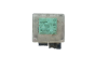 Steuergerät Renault 8200149673 6900000324 KOYO 36546