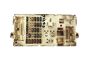 ca38-db15193eby