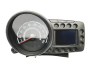 Tacho Kombiinstrument Chevrolet Spark 95951593 51903