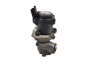 Agr-Ventil 9649358780 1618NR 1.6 HDI Citroen Peugeot S5