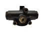 Regler 95637813 95637614 Citroen XM 11729