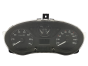 Tacho Kombiinstrument 9665984080 Scudo Expert Jumpy 29673