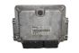 kb3314eby