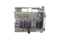 Steuergerät BSM B2 9650664180 PSA Delphi 58907