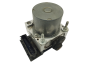 Abs-Pumpe Fiat Panda 46802215 0265800715 0265231312 63998
