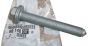 Schraube Neues Original 9814600180 Citroen Peugeot