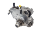 Einspritzpumpe Bosch A6400700701 0445010120 2.0 CDI Mercedes 1027
