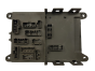 Steuergerät Moduł Land Rover 518665104 YQE102930