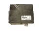 Steuergerät 0261204788 9631528780 26FM0667 MA3.1 PSA Bosch 22171