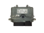 Steuergerät 0281015117 A6401507134 Mercedes Bosch 18586