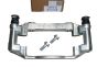 Halter Für Bremssattel Rechts Vorne Neues Original 4404.61 440461 Citroen