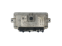 Steuergerät 55258474 4100307 Fiat Metatron 42777