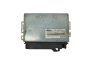 Steuergerät Alfa Romeo 00077978290 0261203862 Bosch