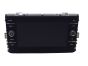 Radio-Display Volkswagen 5G6919605B VDO
