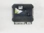 Motorsteuerung 89661-47280 275300-7394 Toyota Denso 43506